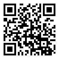 扎兰屯市天拜山饮品有限责任公司店铺码