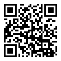 宿迁市洋河镇名河酒业有限公司店铺码