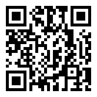 黑龙江熹润食品有限公司店铺码