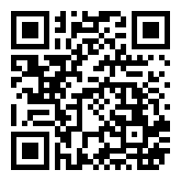 内蒙古三口生物科技有限公司店铺码