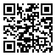 芜湖市金福鲜食品有限公司店铺码