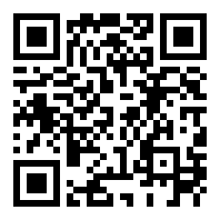 化州市女人爱食品有限公司店铺码