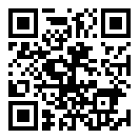 湛江海滨宾馆有限责任公司店铺码