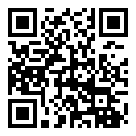 邯郸鑫口福食品有限公司店铺码