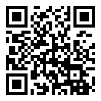 佳佳逸（吉林）食品有限公司店铺码