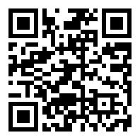 重庆恒轩食品有限公司店铺码