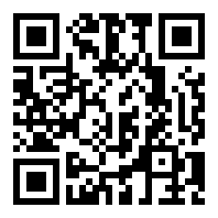 哈尔滨市赛宜德清真食品有限公司店铺码