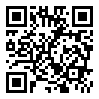 秀山县爽赢食品有限公司店铺码