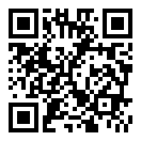 重庆李嫒瑾苗森农业开发有限公司店铺码