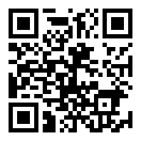 亳州市益延堂药业有限公司店铺码