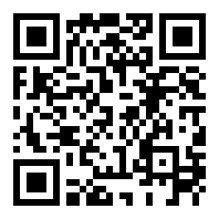 界首市金菌生态农业科技有限公司店铺码