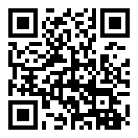 六安市九棵树食品有限公司店铺码