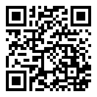 霍山县兴之诚劳务有限公司店铺码