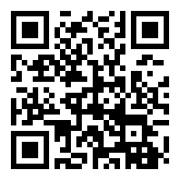 寿县茂盛米厂店铺码