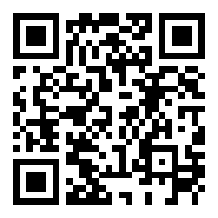 安徽会师傅食品有限公司店铺码