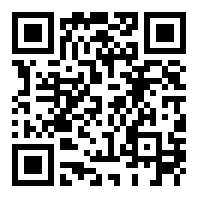 安徽半茶小清农产品开发有限公司店铺码