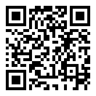 寿县康乐农产品有限公司店铺码