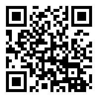 霍山县汤家湾家庭农场店铺码