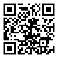 寿县红葡萄米业有限公司店铺码