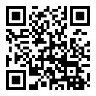 合肥久妹食品有限公司店铺码