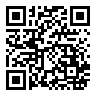 安徽诺佳美食品有限责任公司店铺码