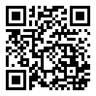 安徽东河堂健康产业发展有限公司店铺码