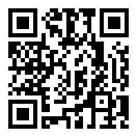 亳州市淳滋堂药业有限公司店铺码