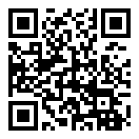 安徽苑氏食品有限公司王集分公司店铺码