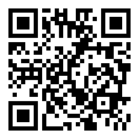 安徽裕生黄酒酿造有限责任公司店铺码