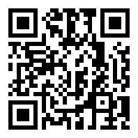 丹巴县美人饮矿泉水有限公司店铺码