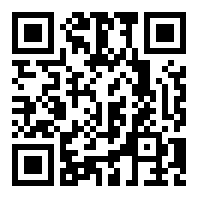 四川劲水健康科技有限公司店铺码