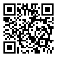 遂宁时念乡食品有限公司店铺码