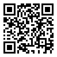 四川锦匠食品有限公司店铺码