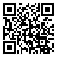 高碑店市疆凡猛猛食品加工有限公司店铺码