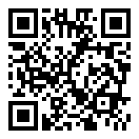 河北嶂石岩水淼饮品有限公司店铺码