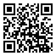 石家庄沃爽食品有限公司店铺码