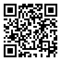 石家庄绿草香食品有限公司店铺码