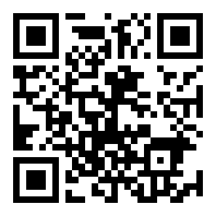 河北辉强油脂有限公司店铺码