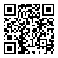 平山县西柏坡食用油脂厂店铺码