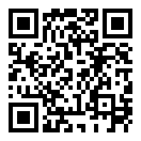 唐山瑞翔农业科技发展有限公司店铺码