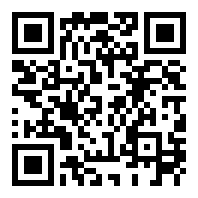 江苏格味特食品有限公司店铺码