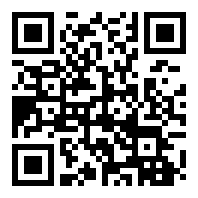 涿州市鑫乐金食品有限公司店铺码