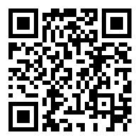 秦皇岛嘉盛绿色食品有限公司店铺码