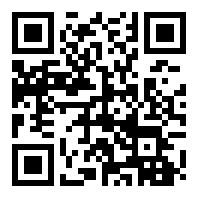 吉林省广骥食品有限公司店铺码