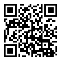 吉林省旗王古镇酒业有限公司店铺码