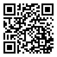 延边宇佳食品加工有限公司店铺码