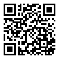 吉林省永子朝鲜族民俗食品有限公司店铺码