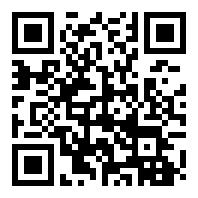 吉林省优合食品有限公司店铺码