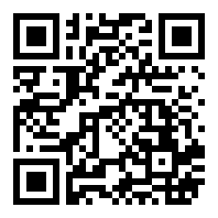 吉林省林坚秋果食品有限公司店铺码