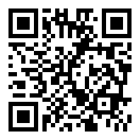 黑龙江省览领食品有限公司店铺码